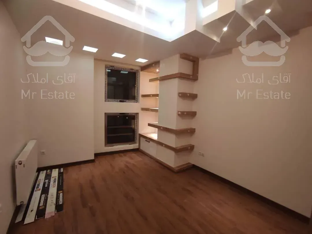 100متر/کلید نخورده/فول/ آذربایجان