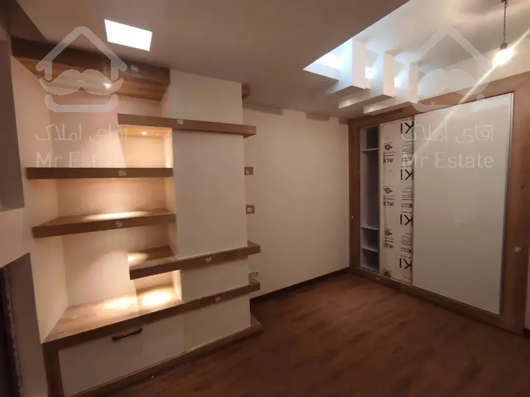 100متر/کلید نخورده/فول/ آذربایجان