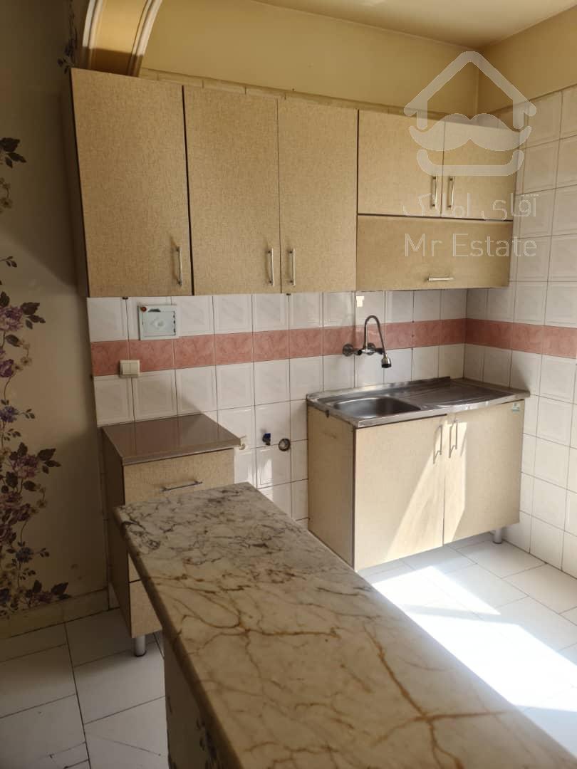 ۴۵متر/گلستانی/گرشاسبی