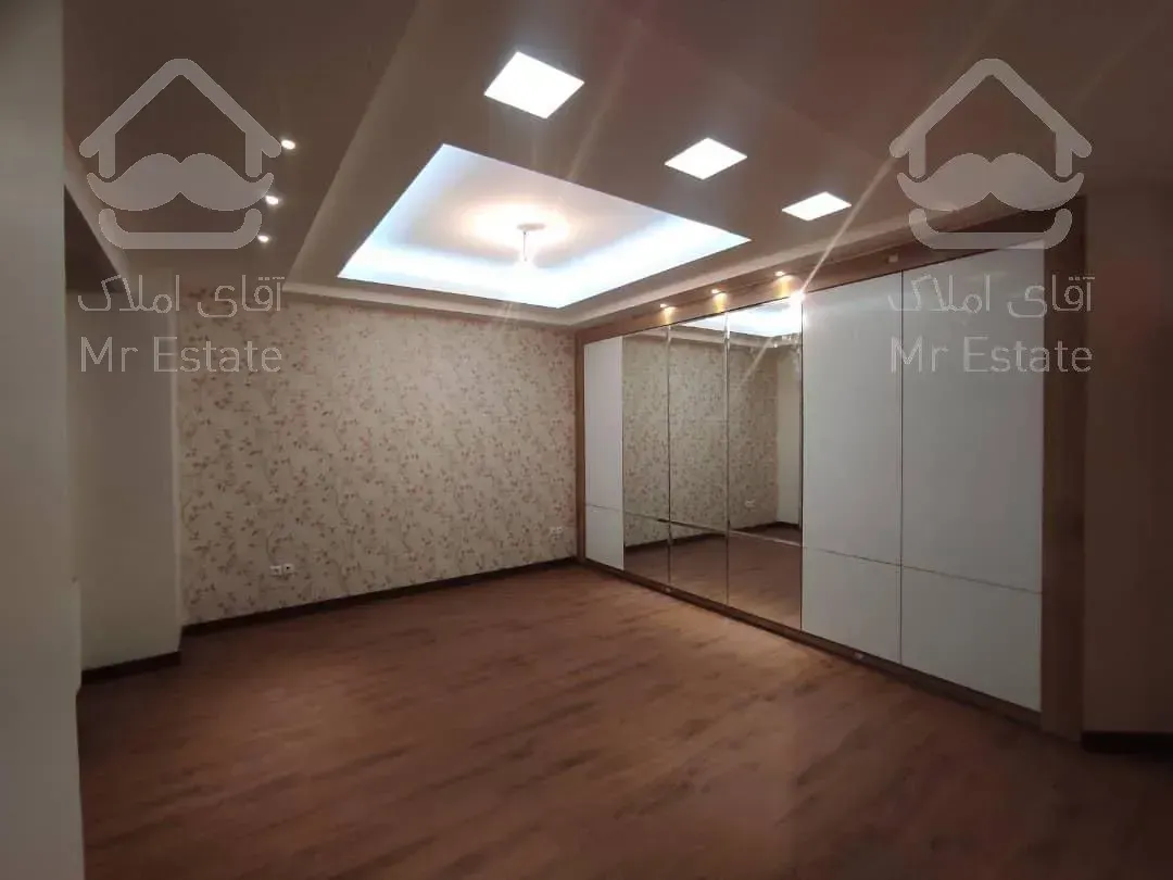 100متر/کلید نخورده/فول/ آذربایجان