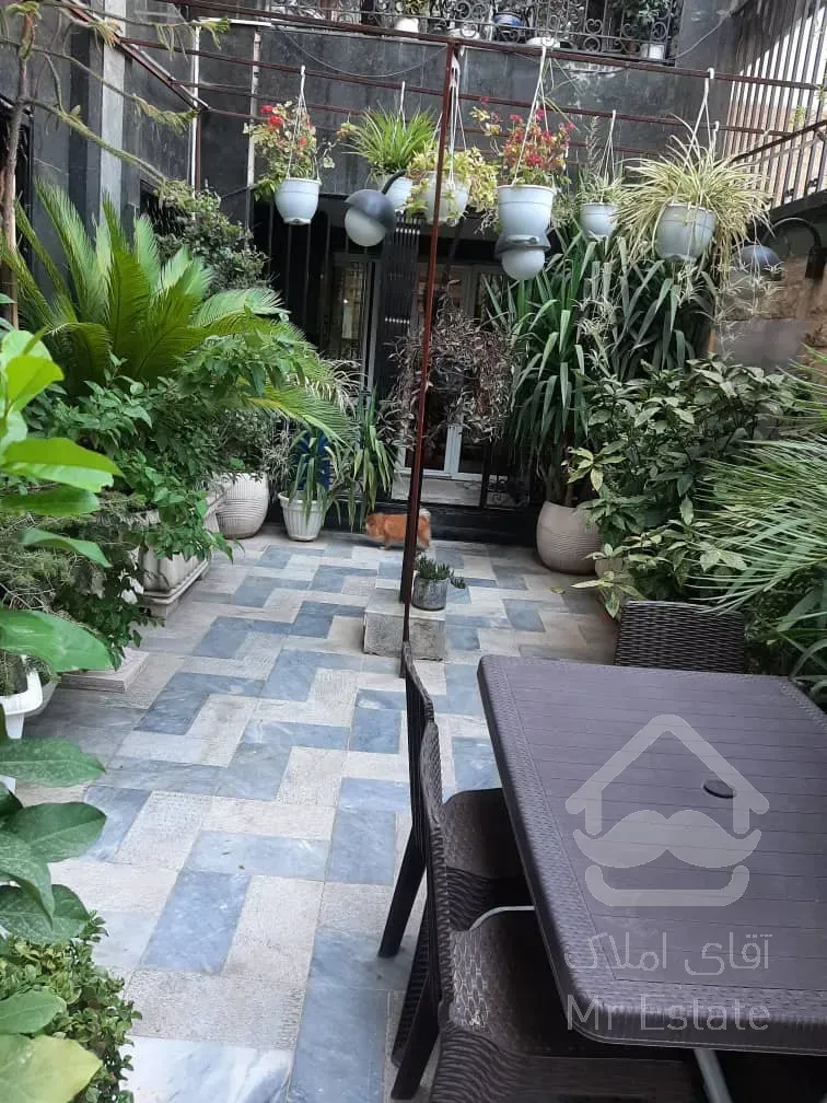 اجاره 85 متر در قبا