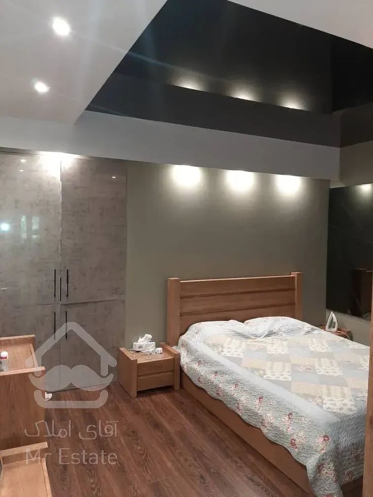 اجاره 85 متر در قبا