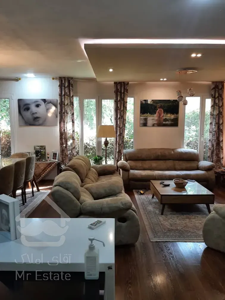 اجاره 85 متر در قبا