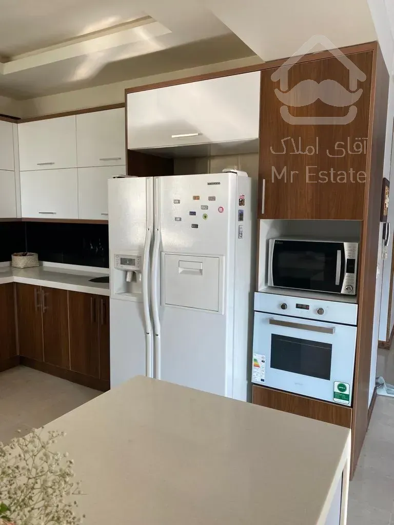 اجاره 90 متر دیباجی