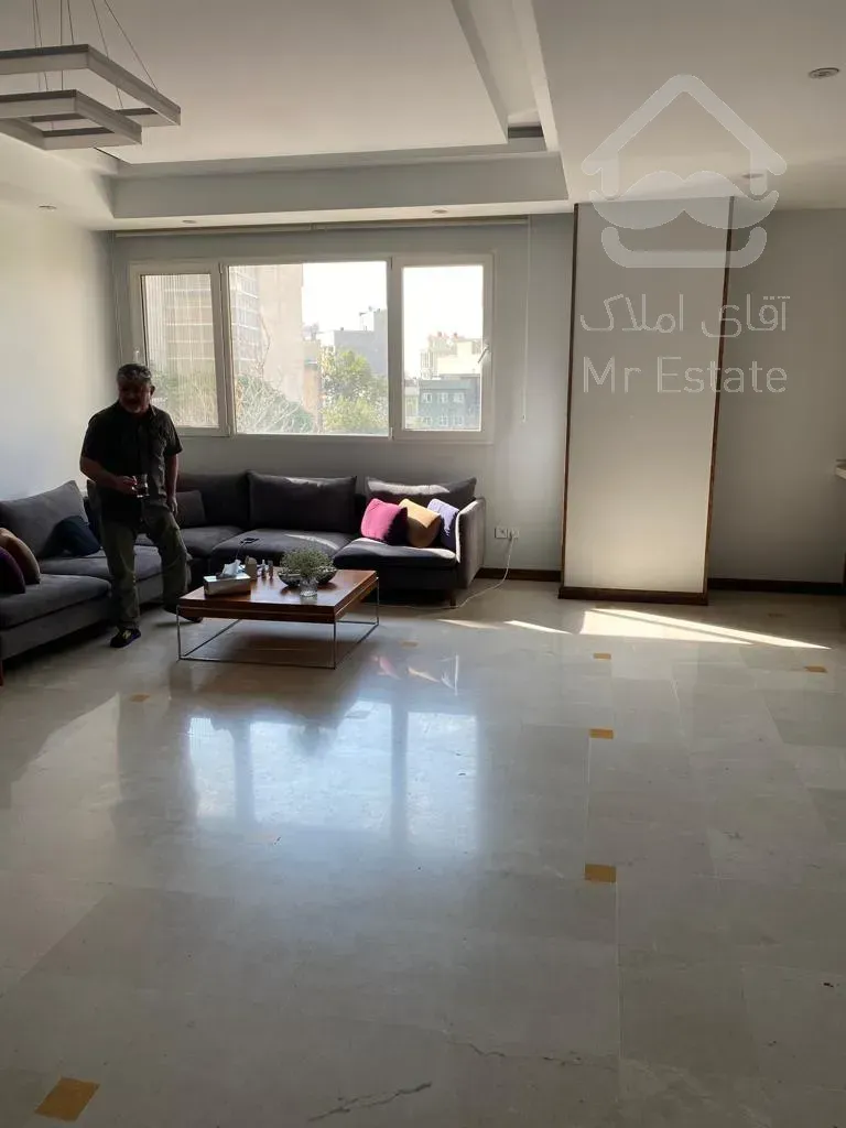 اجاره 90 متر دیباجی