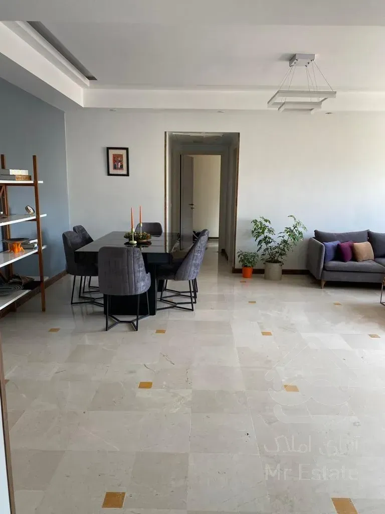 اجاره 90 متر دیباجی