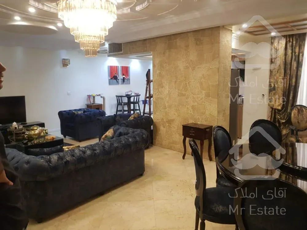 دیباجی جنوبی 150 متر 3 خواب