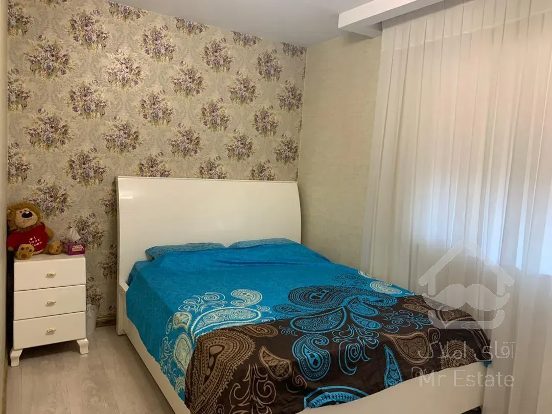 اجاره 71 متر اختیاریه