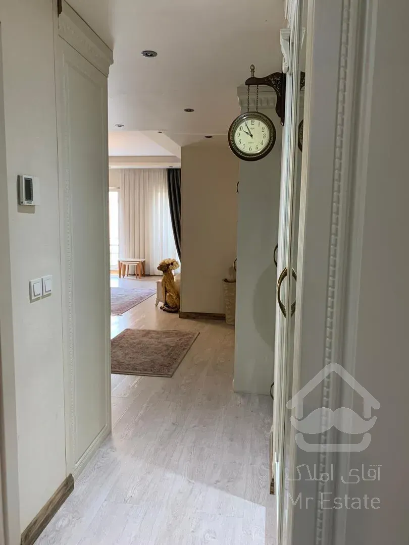 اجاره 140 متر در شریعتی