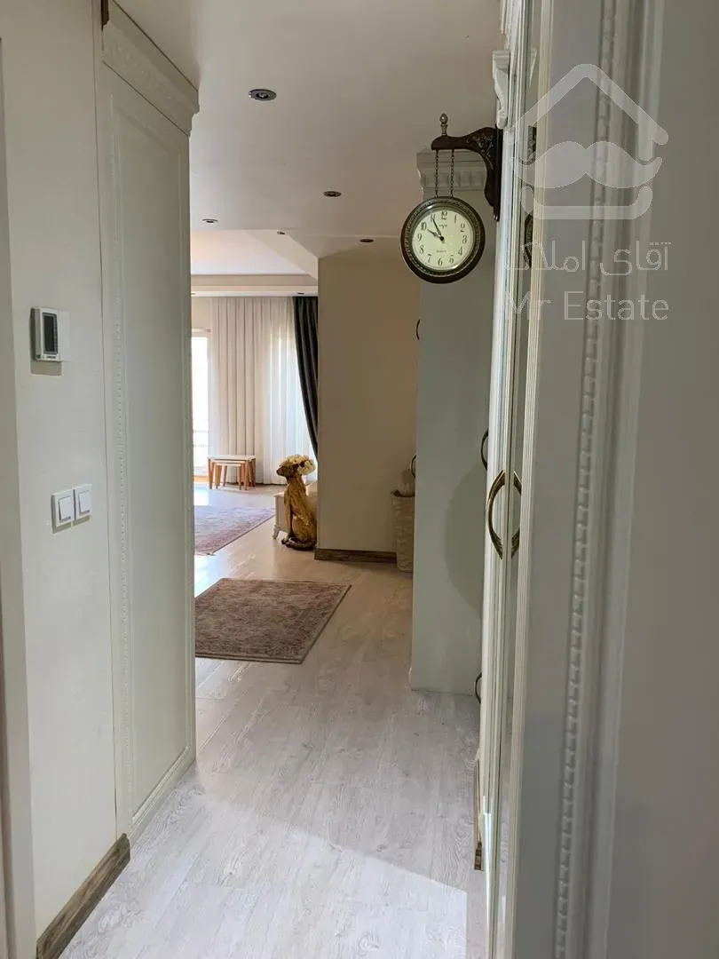 اجاره 71 متر اختیاریه