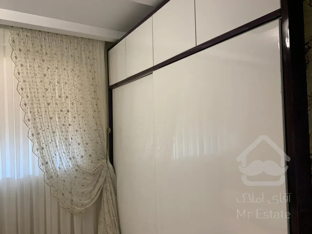 اجاره 100 متری قبا