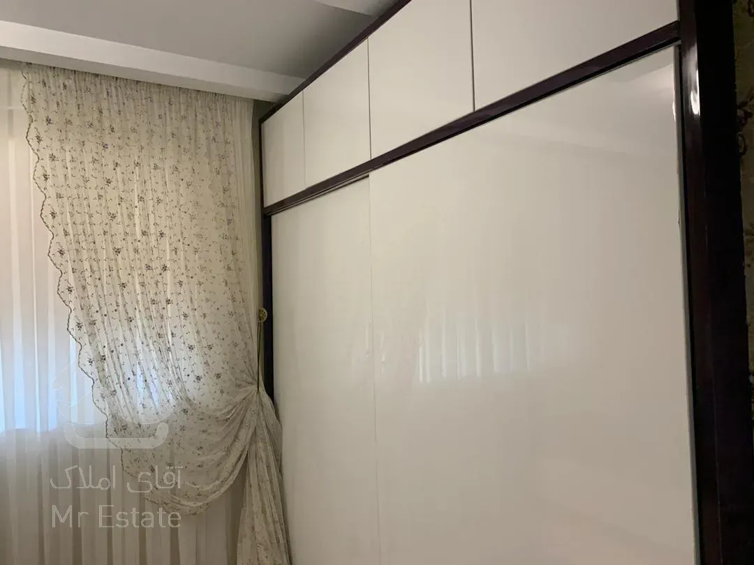 فروش 110 متری شریعتی