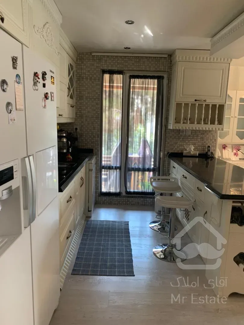 اجاره 140 متر در شریعتی