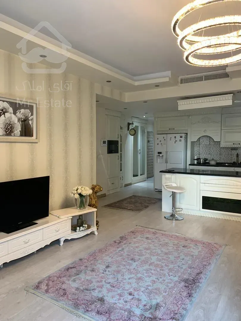 اجاره 140 متر در شریعتی