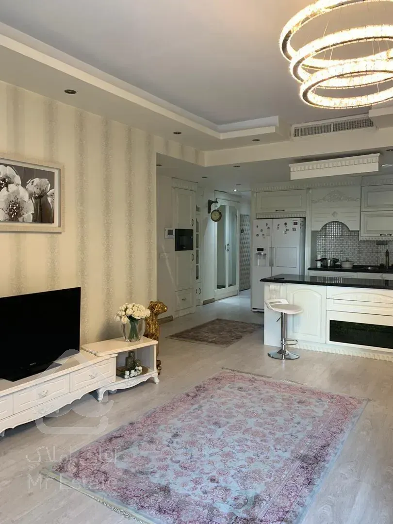 فروش 110 متری شریعتی