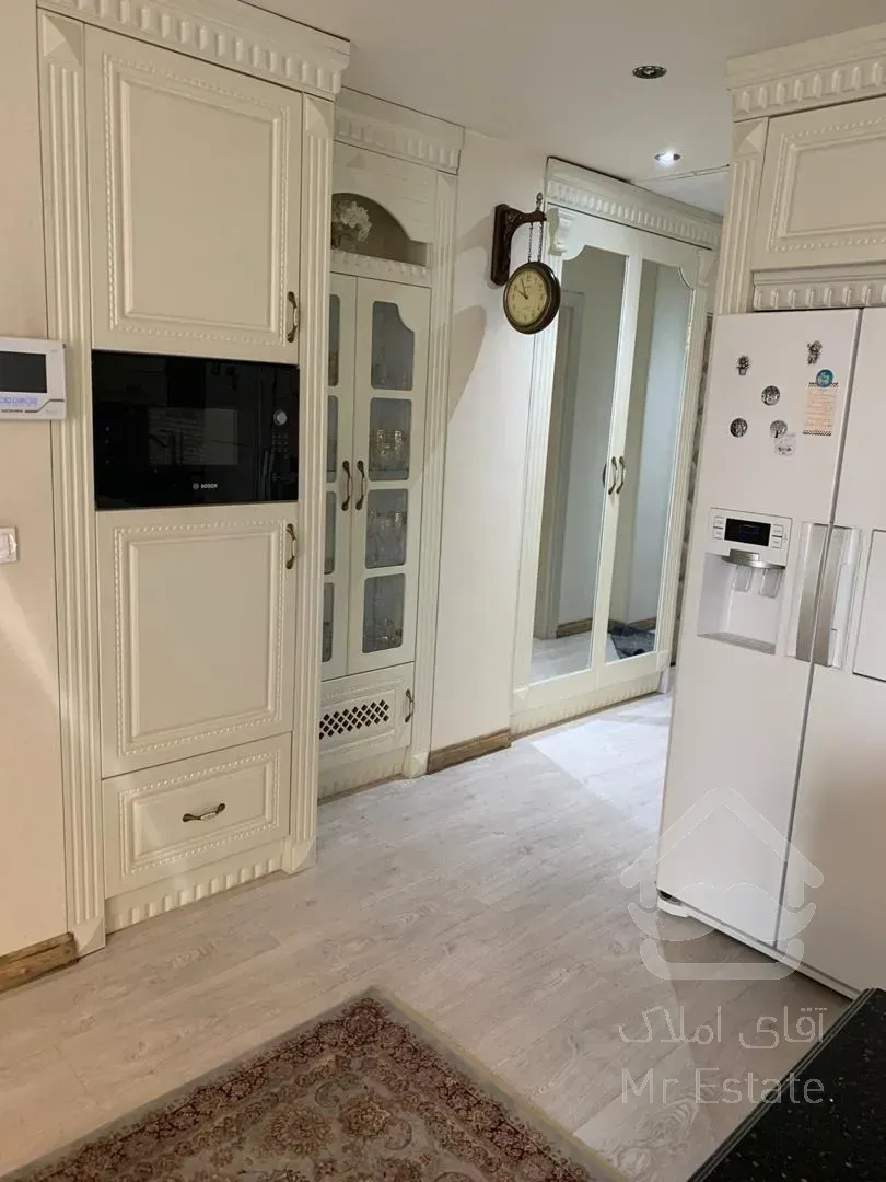 فروش 110 متری شریعتی