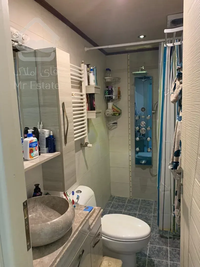 فروش 110 متری شریعتی