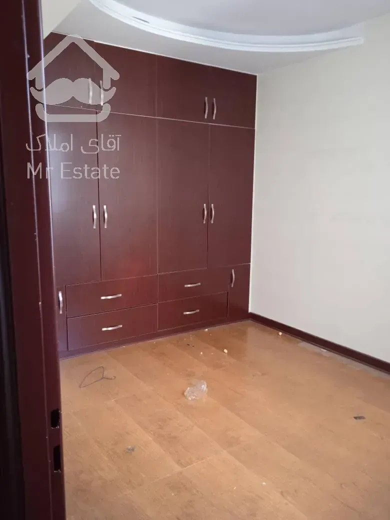 *گیشا 69متر 2خواب*