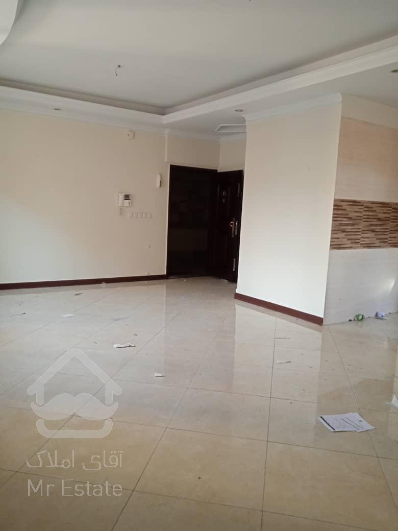 *گیشا 69متر 2خواب*