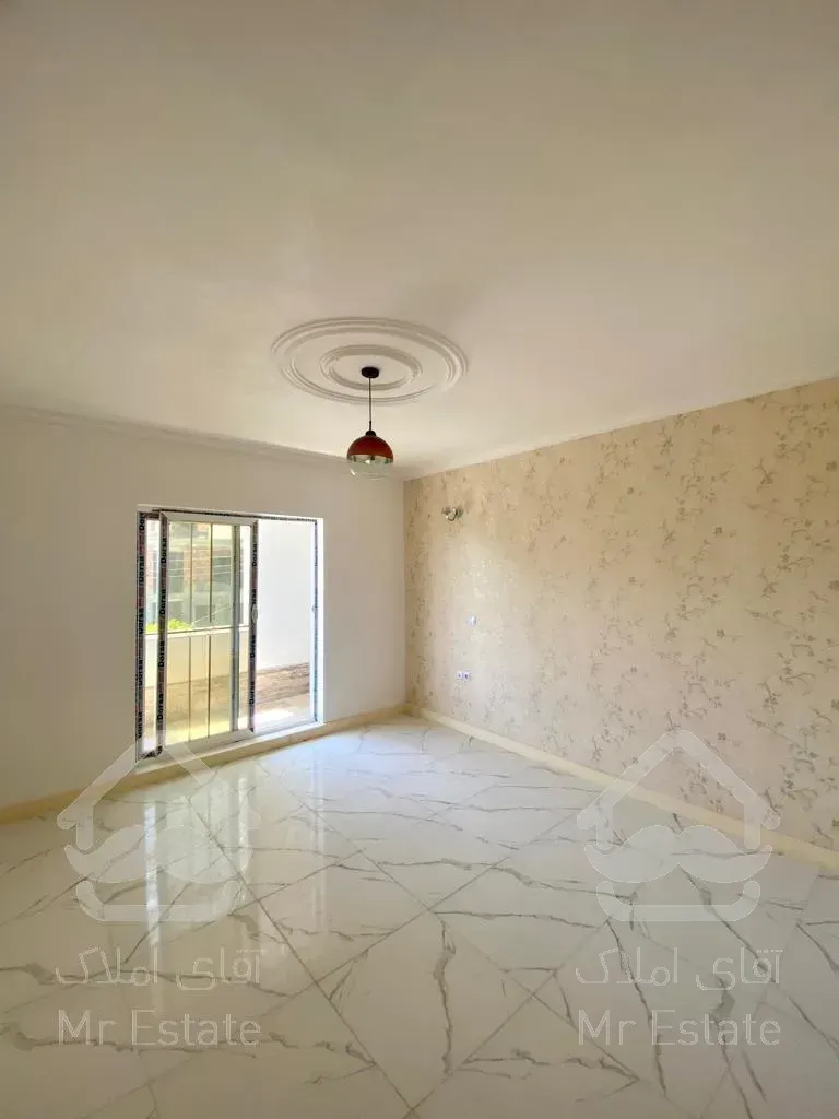 فروش  ویژه نما مدرن استخردار سند عرصه عیان