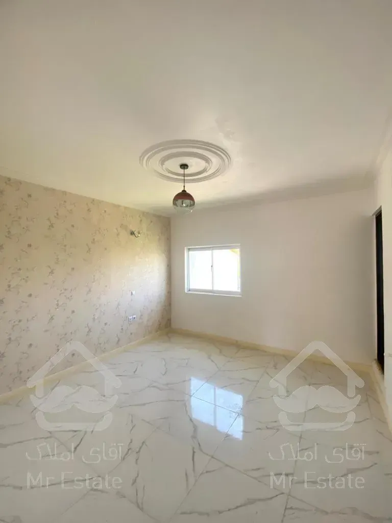 فروش  ویژه نما مدرن استخردار سند عرصه عیان