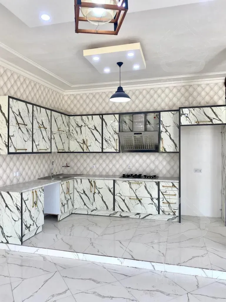 فروش  ویژه نما مدرن استخردار سند عرصه عیان