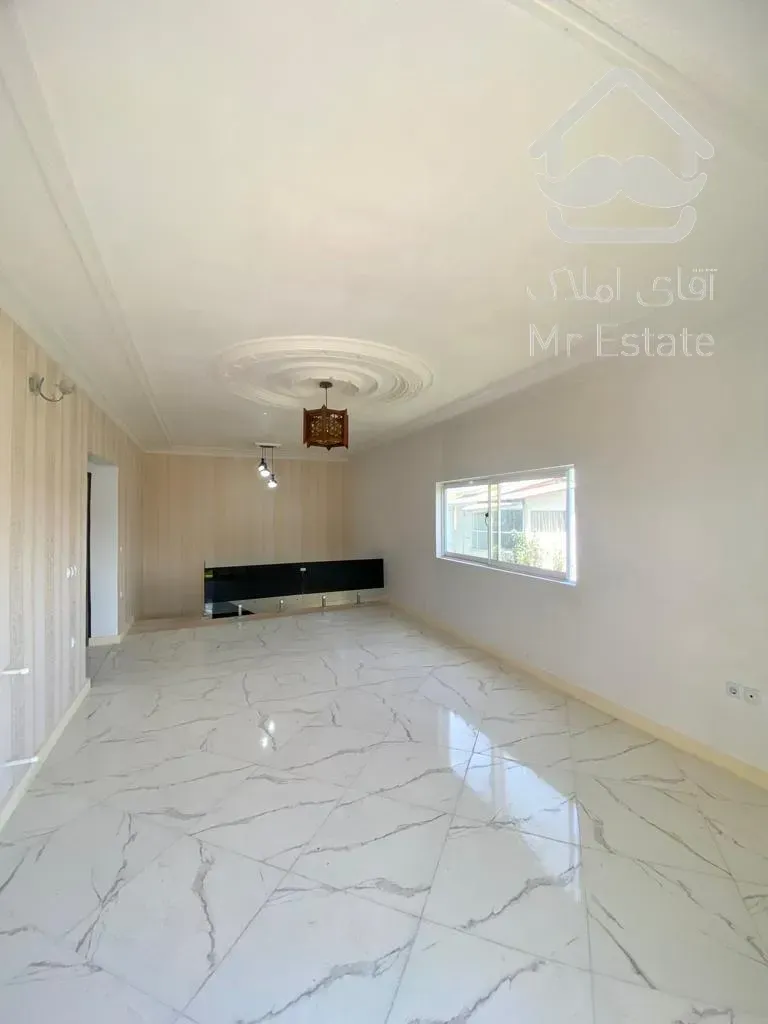 فروش  ویژه نما مدرن استخردار سند عرصه عیان