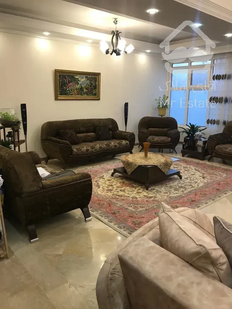 قلندری جنوبی 87 متر