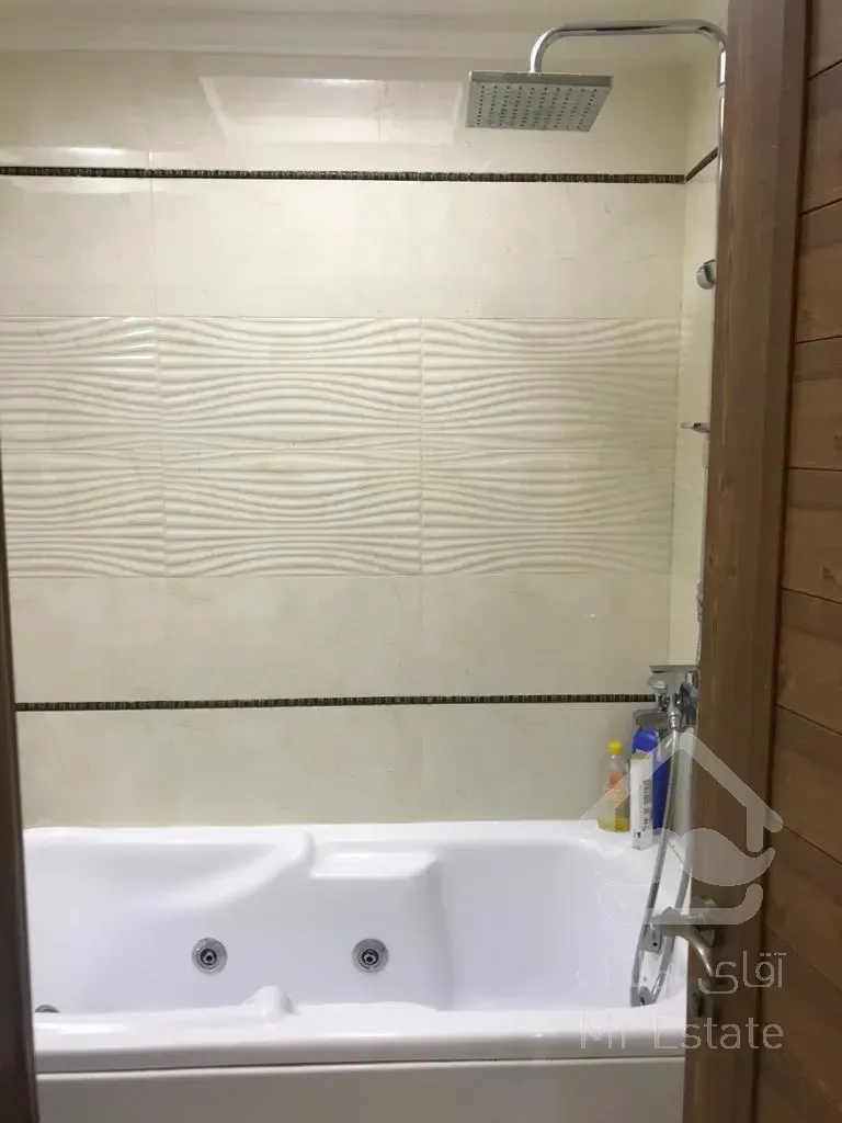 فروش 107 متری ازگل