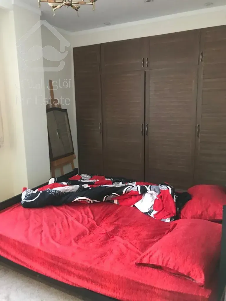 فروش 107 متری ازگل