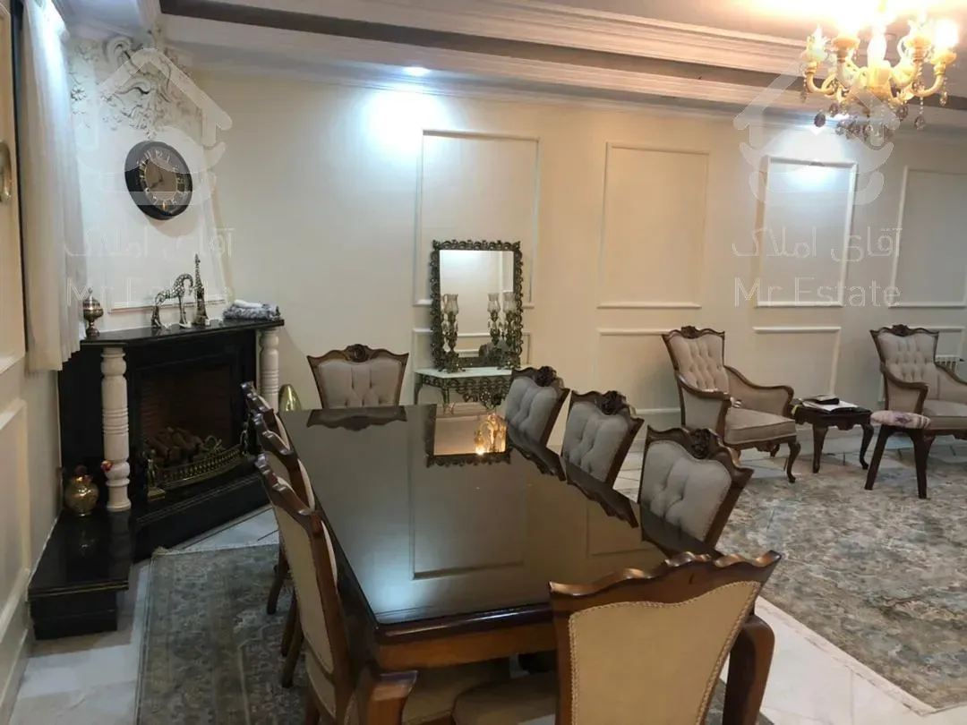 اجاره 81 متر دیباجی جنوبی مشاعات آبی