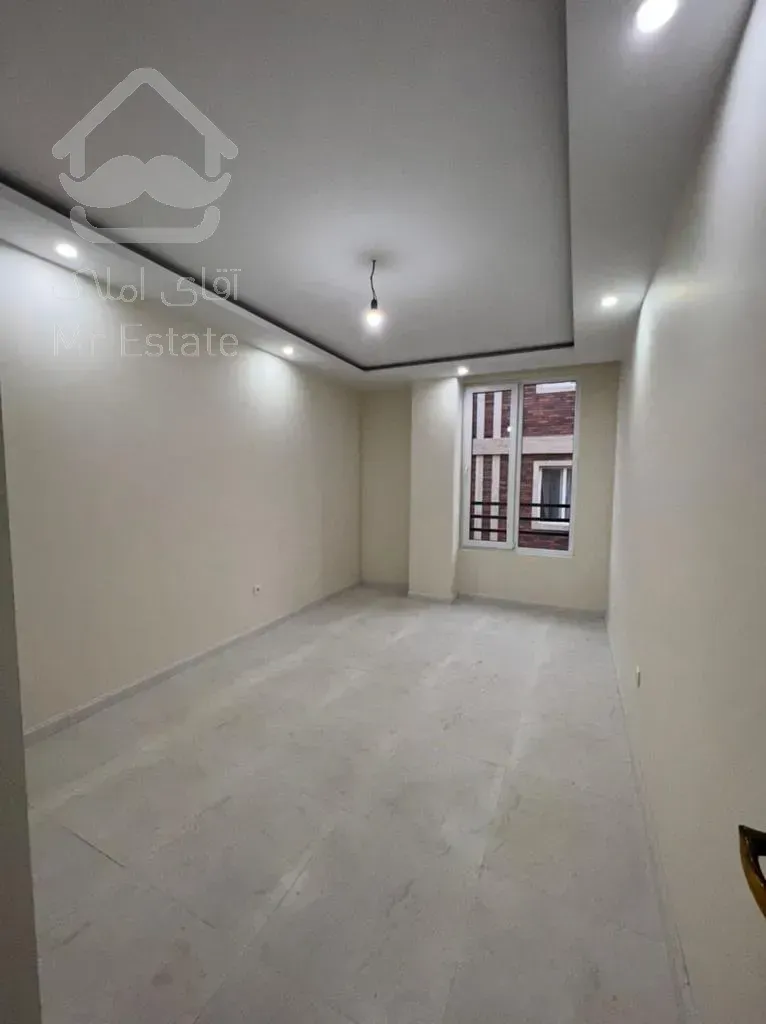 اجاره 90 متر در حسین آباد