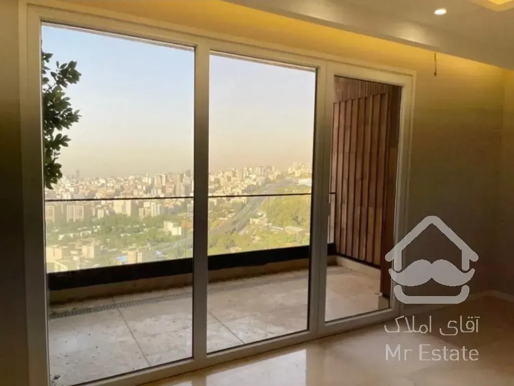 اجاره 165 متر در اختیاریه - دیباجی