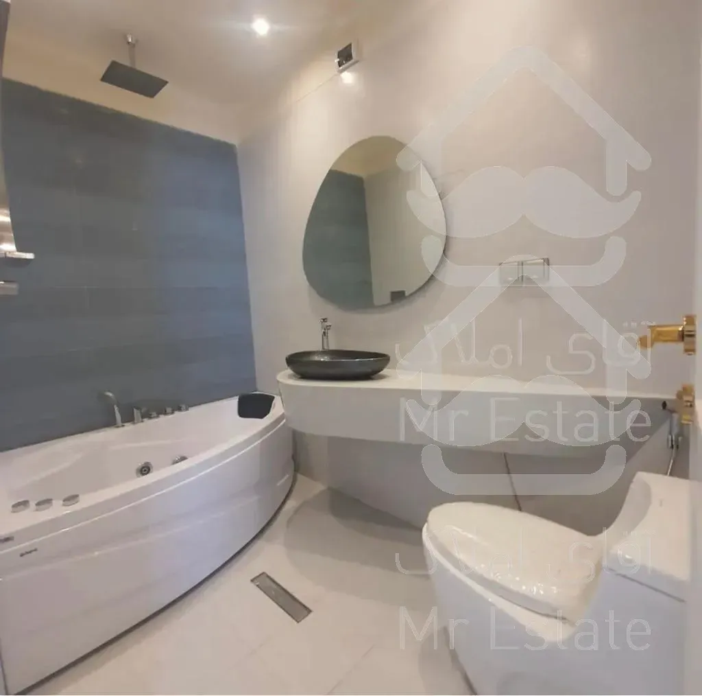 اجاره 165 متر در اختیاریه - دیباجی