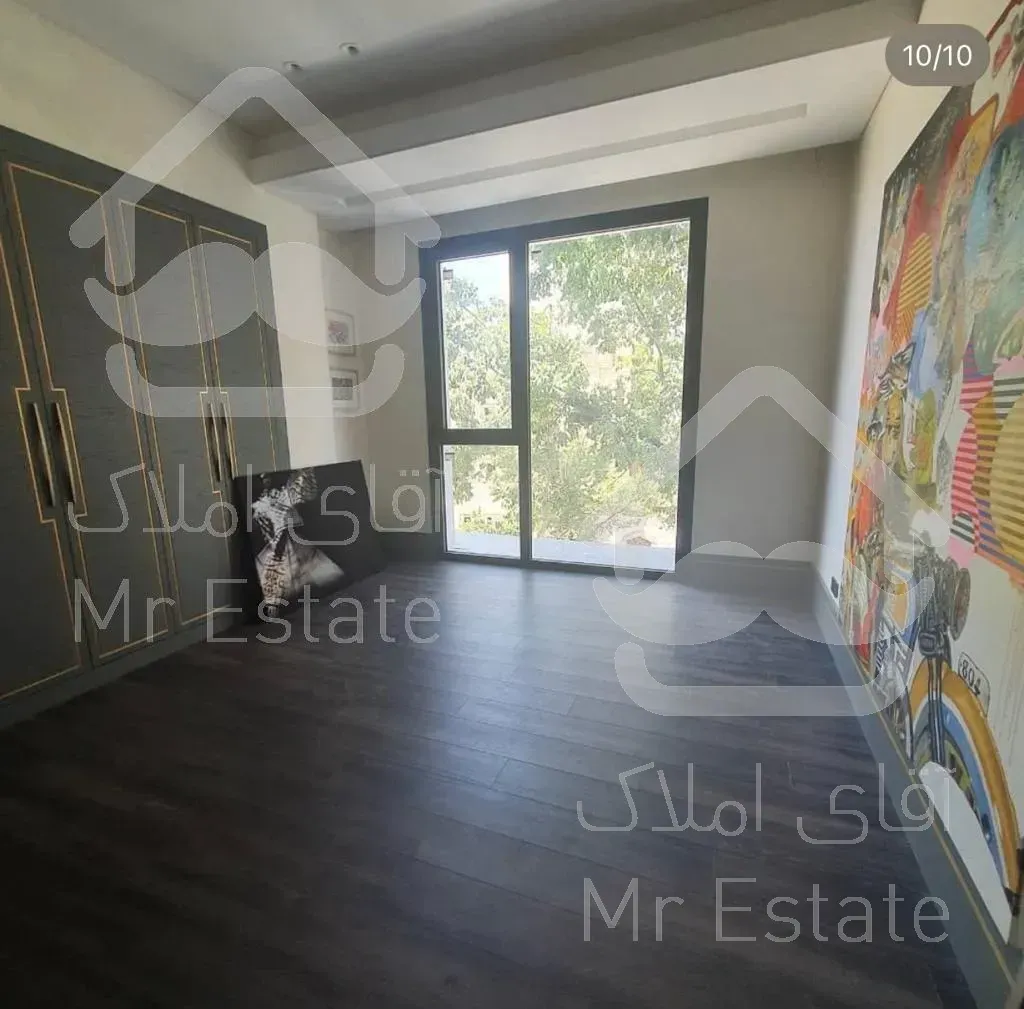 180 متری در هروی فول