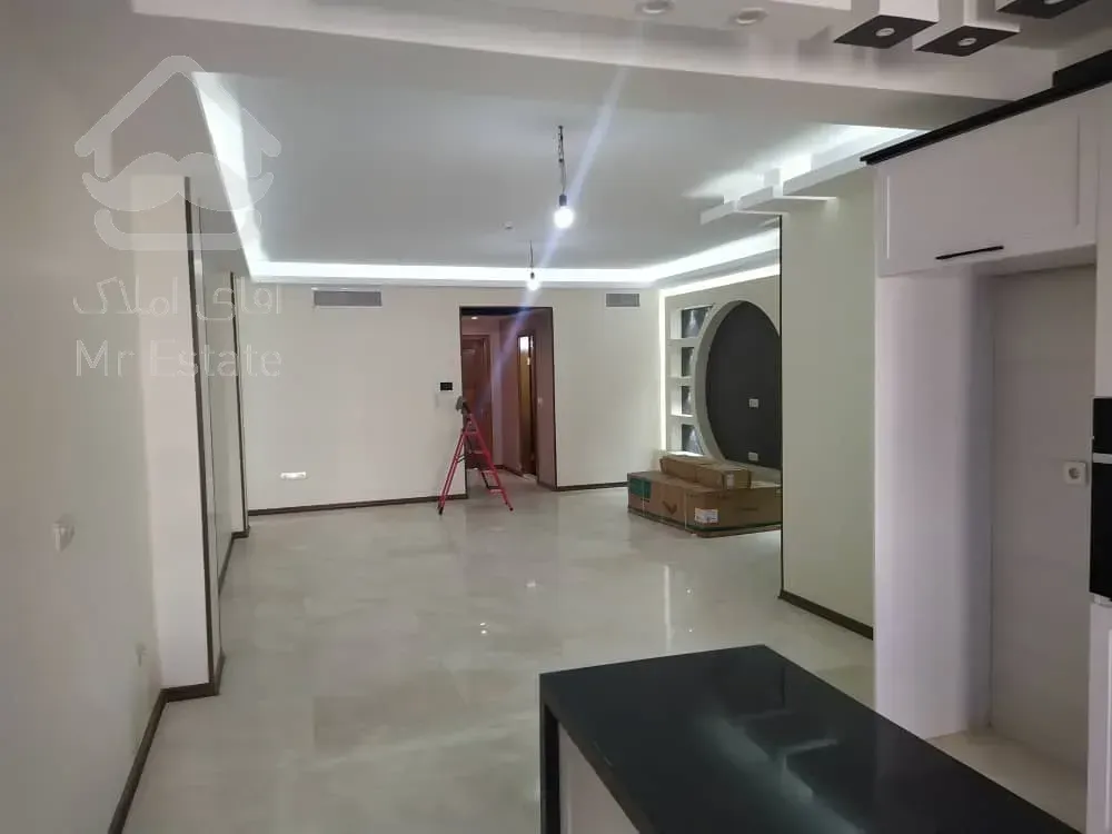 فروش 105 متر پاسداران