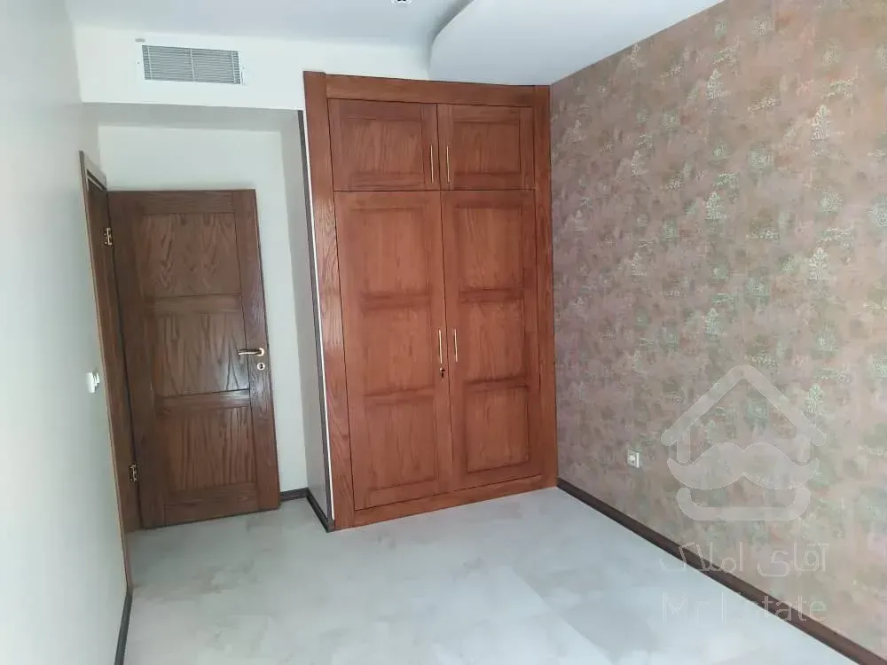 فروش 105 متر پاسداران