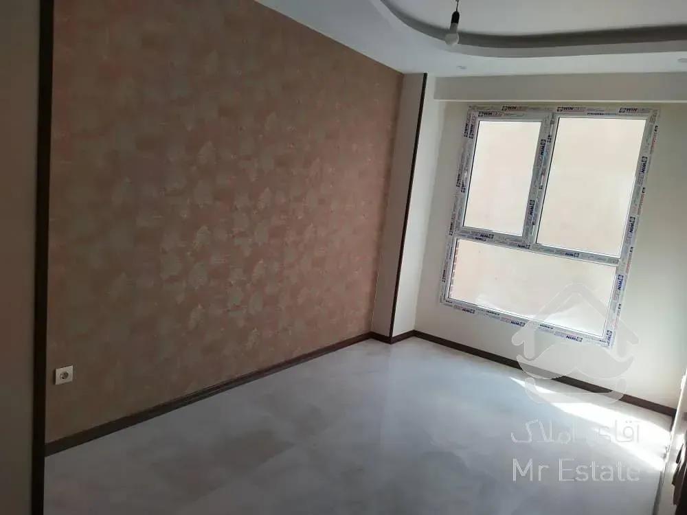 رهن و اجاره 170 متری دیباجی جنوبی