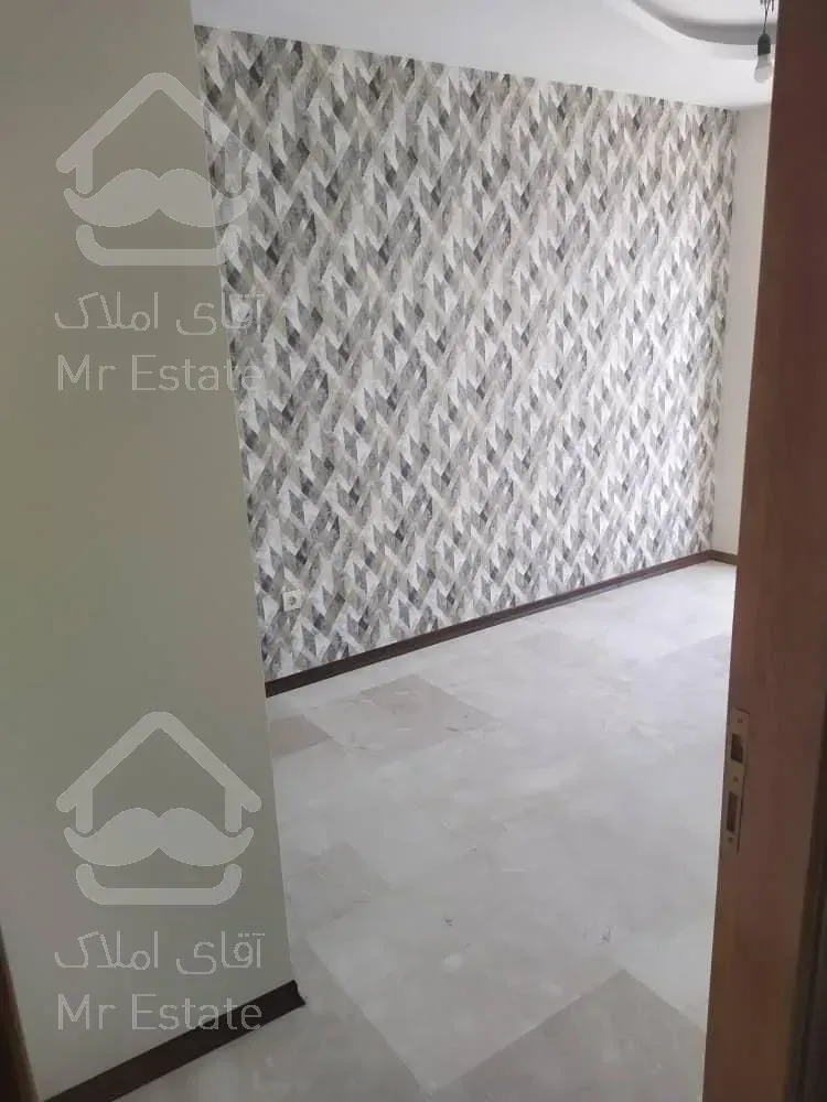 اجاره 95 متر دیباجی کلید نخورده