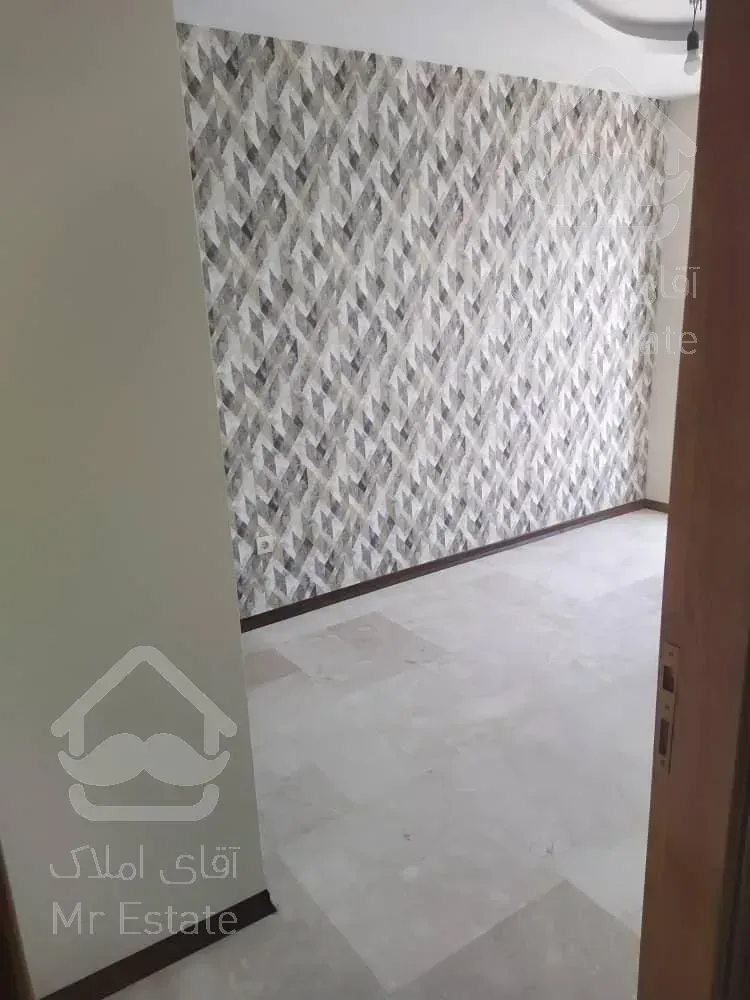 اجاره 95 متر دیباجی کلید نخورده