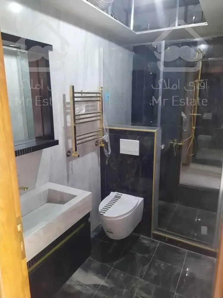 رهن و اجاره 170 متری دیباجی جنوبی