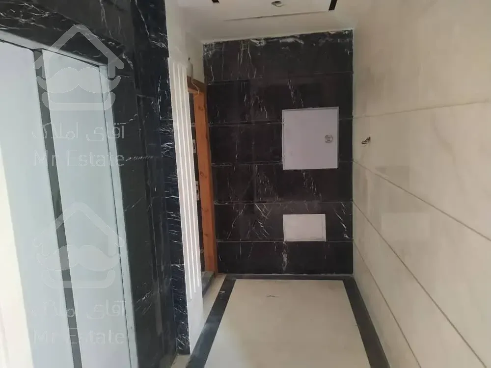 رهن و اجاره 170 متری دیباجی جنوبی