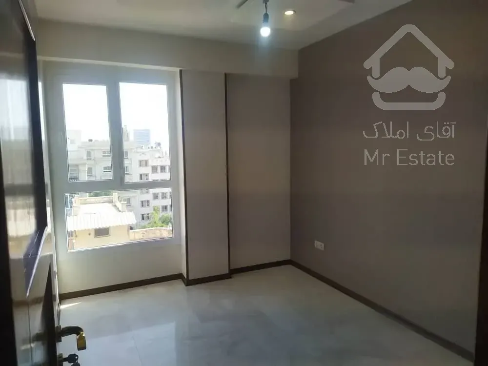 فروش 120 متر حسین آباد