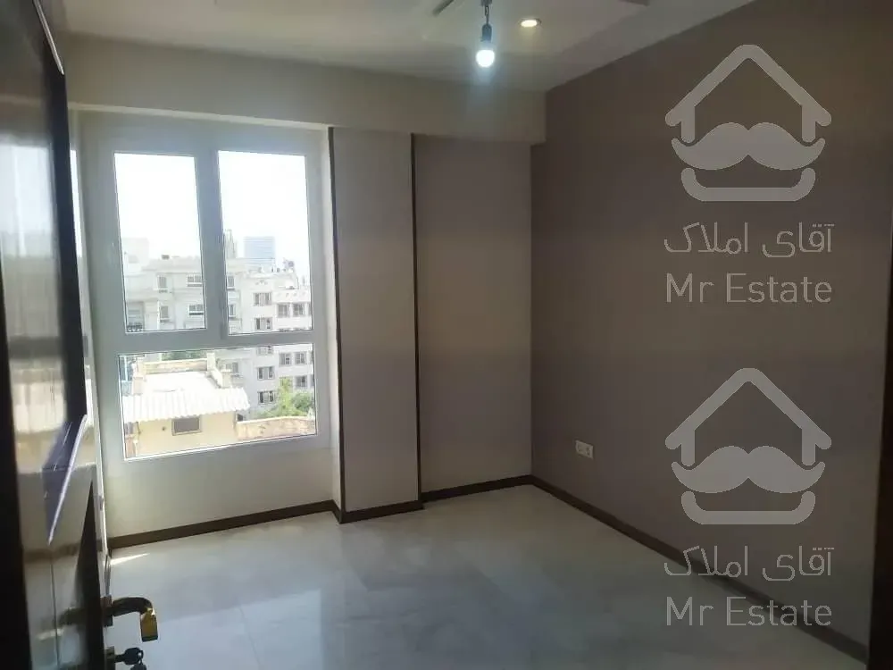 رهن و اجاره 170 متری دیباجی جنوبی