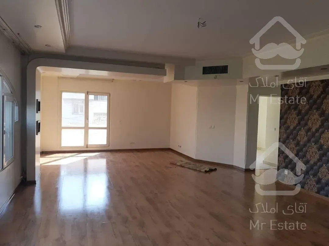 پاسداران 85 متر سند اداری