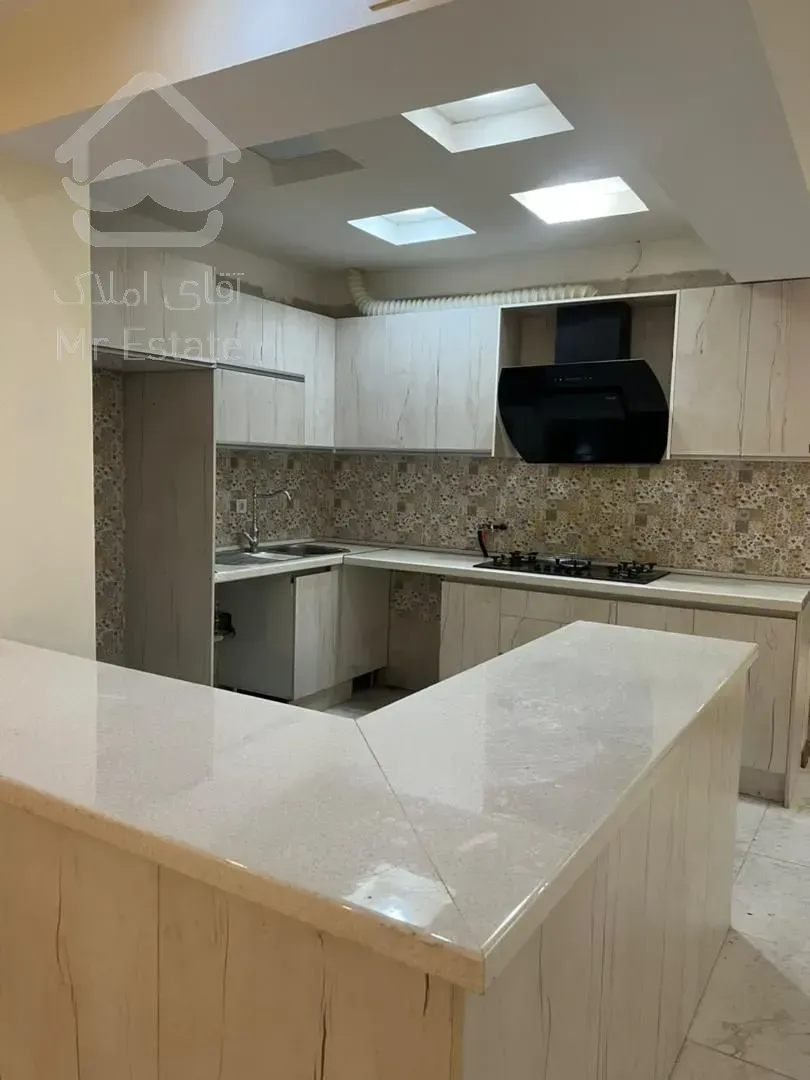 اجاره 140 متر پاسداران