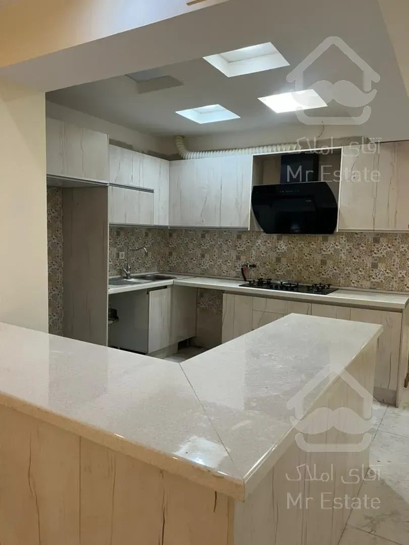 رهن و اجاره 170 متری دیباجی جنوبی