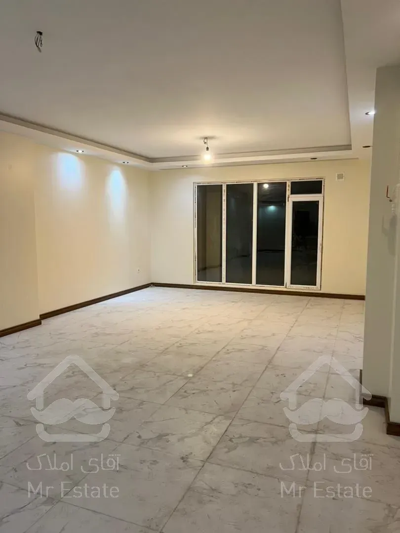 اجاره 172 متر دیباجی فول امکانات