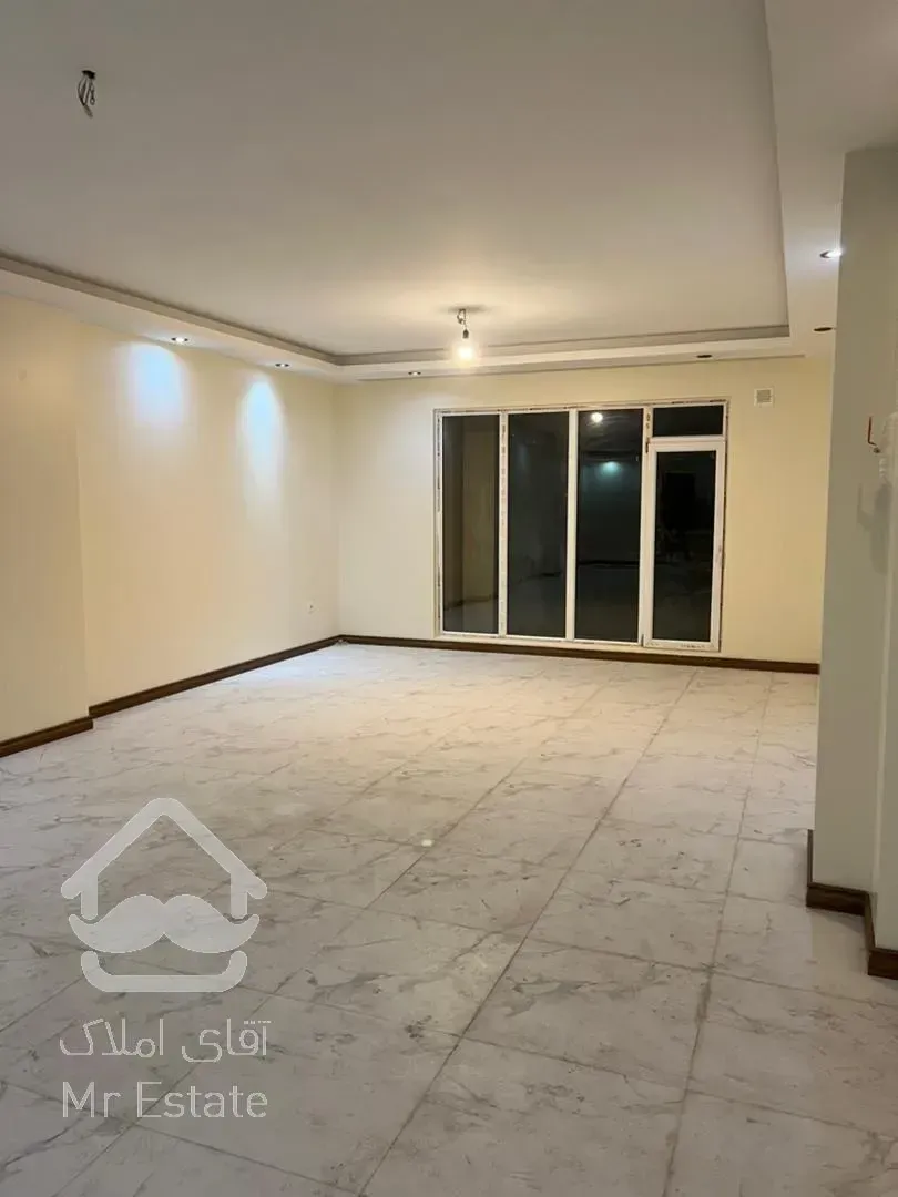 رهن و اجاره 170 متری دیباجی جنوبی