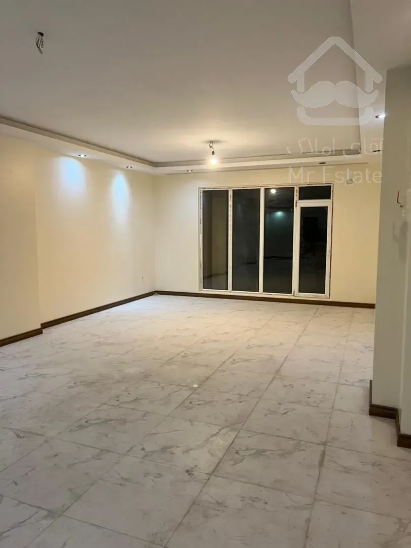 فروش 85 متر هروی